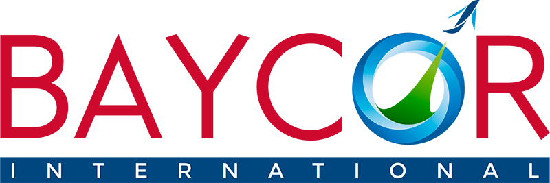 Logo Baycor International